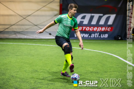 <a href="https://st.getinfootball.com/albums/1096901/68b8b0f9ac016_1920.jpg" target="_blank">Завантажити оригінал</a>