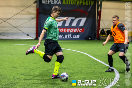 <a href="https://st.getinfootball.com/albums/1096901/68b8b0fba10b0_1920.jpg" target="_blank">Завантажити оригінал</a>
