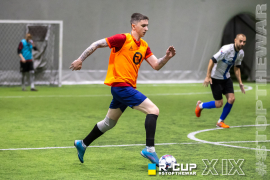<a href="https://st.getinfootball.com/albums/1096901/68b8b0fd9bed0_1920.jpg" target="_blank">Завантажити оригінал</a>