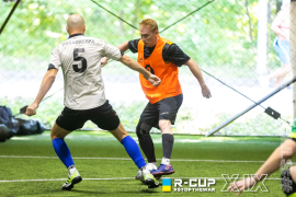<a href="https://st.getinfootball.com/albums/1096901/68b8b0ffb8ff2_1920.jpg" target="_blank">Завантажити оригінал</a>