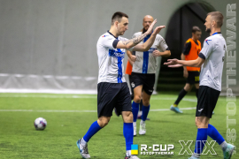 <a href="https://st.getinfootball.com/albums/1096901/68b8b101a04c0_1920.jpg" target="_blank">Завантажити оригінал</a>