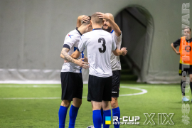 <a href="https://st.getinfootball.com/albums/1096901/68b8b103a0fc3_1920.jpg" target="_blank">Завантажити оригінал</a>