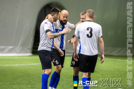 <a href="https://st.getinfootball.com/albums/1096901/68b8b105a9fc2_1920.jpg" target="_blank">Завантажити оригінал</a>