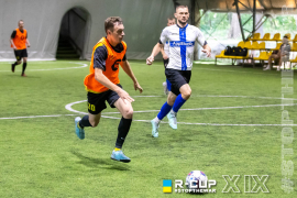 <a href="https://st.getinfootball.com/albums/1096901/68b8b107ac1be_1920.jpg" target="_blank">Завантажити оригінал</a>