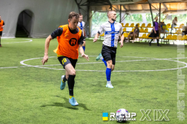 <a href="https://st.getinfootball.com/albums/1096901/68b8b1099aed7_1920.jpg" target="_blank">Завантажити оригінал</a>