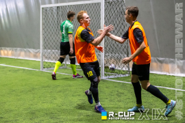 <a href="https://st.getinfootball.com/albums/1096901/68b8b10ba6d13_1920.jpg" target="_blank">Завантажити оригінал</a>