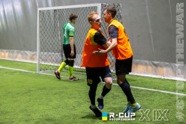 <a href="https://st.getinfootball.com/albums/1096901/68b8b10d9e819_1920.jpg" target="_blank">Завантажити оригінал</a>