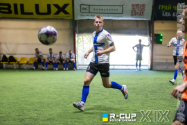 <a href="https://st.getinfootball.com/albums/1096901/68b8b10f9ecd4_1920.jpg" target="_blank">Завантажити оригінал</a>