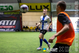 <a href="https://st.getinfootball.com/albums/1096901/68b8b111a3727_1920.jpg" target="_blank">Завантажити оригінал</a>