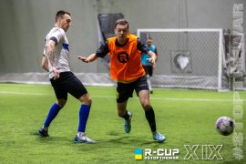 <a href="https://st.getinfootball.com/albums/1096901/68b8b1139cfd1_1920.jpg" target="_blank">Завантажити оригінал</a>