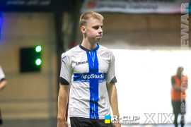 <a href="https://st.getinfootball.com/albums/1096901/68b8b115a54ce_1920.jpg" target="_blank">Завантажити оригінал</a>