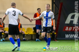 <a href="https://st.getinfootball.com/albums/1096901/68b8b117a94b6_1920.jpg" target="_blank">Завантажити оригінал</a>