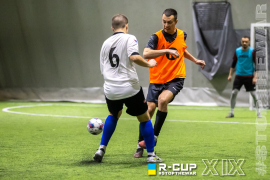 <a href="https://st.getinfootball.com/albums/1096901/68b8b1199e7c2_1920.jpg" target="_blank">Завантажити оригінал</a>