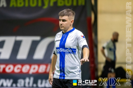 <a href="https://st.getinfootball.com/albums/1096901/68b8b11b9c4be_1920.jpg" target="_blank">Завантажити оригінал</a>