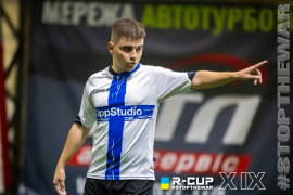 <a href="https://st.getinfootball.com/albums/1096901/68b8b11f9c1b8_1920.jpg" target="_blank">Завантажити оригінал</a>