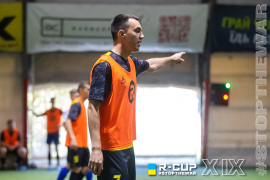 <a href="https://st.getinfootball.com/albums/1096901/68b8b122a2115_1920.jpg" target="_blank">Завантажити оригінал</a>