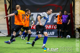 <a href="https://st.getinfootball.com/albums/1096901/68b8b124ab6ef_1920.jpg" target="_blank">Завантажити оригінал</a>