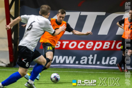 <a href="https://st.getinfootball.com/albums/1096901/68b8b1269ceee_1920.jpg" target="_blank">Завантажити оригінал</a>