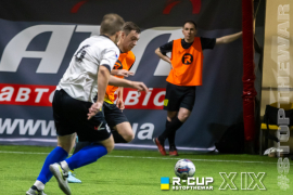 <a href="https://st.getinfootball.com/albums/1096901/68b8b1289e2a4_1920.jpg" target="_blank">Завантажити оригінал</a>