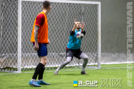 <a href="https://st.getinfootball.com/albums/1096901/68b8b12a9e113_1920.jpg" target="_blank">Завантажити оригінал</a>