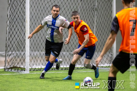 <a href="https://st.getinfootball.com/albums/1096901/68b8b12ca76e7_1920.jpg" target="_blank">Завантажити оригінал</a>
