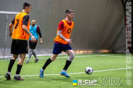 <a href="https://st.getinfootball.com/albums/1096901/68b8b12eaaa93_1920.jpg" target="_blank">Завантажити оригінал</a>