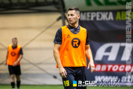 <a href="https://st.getinfootball.com/albums/1096901/68b8b1309cc25_1920.jpg" target="_blank">Завантажити оригінал</a>
