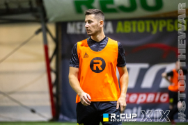 <a href="https://st.getinfootball.com/albums/1096901/68b8b1329a5c4_1920.jpg" target="_blank">Завантажити оригінал</a>