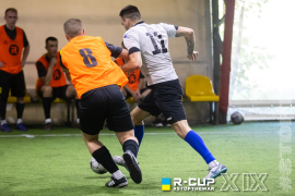 <a href="https://st.getinfootball.com/albums/1096901/68b8b1349f036_1920.jpg" target="_blank">Завантажити оригінал</a>