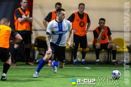 <a href="https://st.getinfootball.com/albums/1096901/68b8b136abe82_1920.jpg" target="_blank">Завантажити оригінал</a>