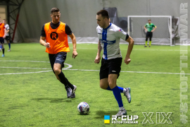 <a href="https://st.getinfootball.com/albums/1096901/68b8b1389dc21_1920.jpg" target="_blank">Завантажити оригінал</a>