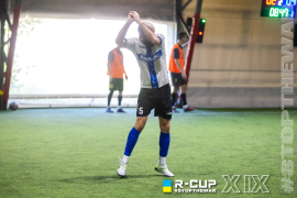 <a href="https://st.getinfootball.com/albums/1096901/68b8b13a9b290_1920.jpg" target="_blank">Завантажити оригінал</a>