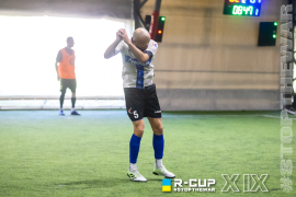 <a href="https://st.getinfootball.com/albums/1096901/68b8b13c9cedd_1920.jpg" target="_blank">Завантажити оригінал</a>