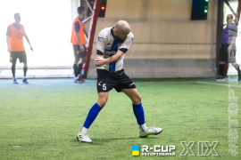 <a href="https://st.getinfootball.com/albums/1096901/68b8b13ea12ae_1920.jpg" target="_blank">Завантажити оригінал</a>