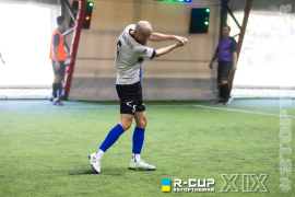 <a href="https://st.getinfootball.com/albums/1096901/68b8b140b4908_1920.jpg" target="_blank">Завантажити оригінал</a>