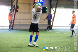 <a href="https://st.getinfootball.com/albums/1096901/68b8b142a5b06_1920.jpg" target="_blank">Завантажити оригінал</a>