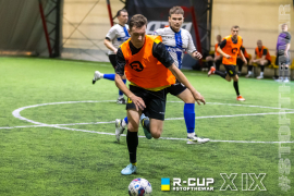 <a href="https://st.getinfootball.com/albums/1096901/68b8b1449d5e8_1920.jpg" target="_blank">Завантажити оригінал</a>