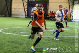 <a href="https://st.getinfootball.com/albums/1096901/68b8b146a105b_1920.jpg" target="_blank">Завантажити оригінал</a>