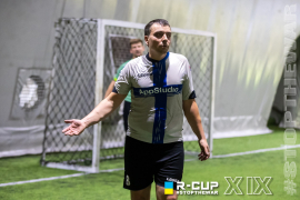 <a href="https://st.getinfootball.com/albums/1096901/68b8b148ac204_1920.jpg" target="_blank">Завантажити оригінал</a>