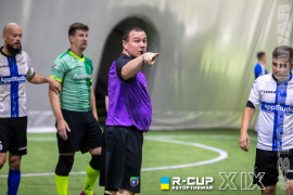 <a href="https://st.getinfootball.com/albums/1096901/68b8b14a995fe_1920.jpg" target="_blank">Завантажити оригінал</a>