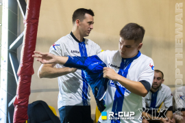 <a href="https://st.getinfootball.com/albums/1096901/68b8b14c9ca82_1920.jpg" target="_blank">Завантажити оригінал</a>