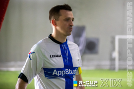 <a href="https://st.getinfootball.com/albums/1096901/68b8b14ea890a_1920.jpg" target="_blank">Завантажити оригінал</a>