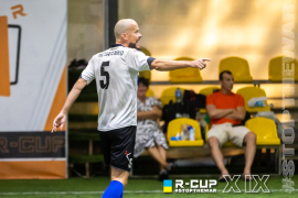 <a href="https://st.getinfootball.com/albums/1096901/68b8b150a58f4_1920.jpg" target="_blank">Завантажити оригінал</a>