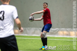 <a href="https://st.getinfootball.com/albums/1096901/68b8b15297c08_1920.jpg" target="_blank">Завантажити оригінал</a>