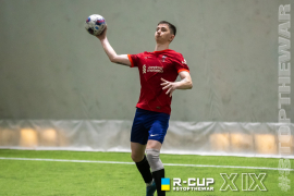 <a href="https://st.getinfootball.com/albums/1096901/68b8b1549fd9e_1920.jpg" target="_blank">Завантажити оригінал</a>