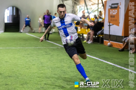 <a href="https://st.getinfootball.com/albums/1096901/68b8b1569cb36_1920.jpg" target="_blank">Завантажити оригінал</a>
