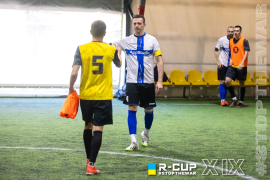 <a href="https://st.getinfootball.com/albums/1096901/68b8b1589cf03_1920.jpg" target="_blank">Завантажити оригінал</a>