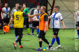 <a href="https://st.getinfootball.com/albums/1096901/68b8b15a99a06_1920.jpg" target="_blank">Завантажити оригінал</a>