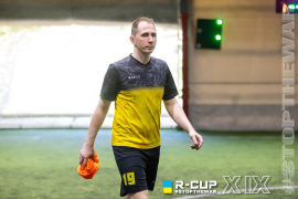 <a href="https://st.getinfootball.com/albums/1096901/68b8b15c9fa3e_1920.jpg" target="_blank">Завантажити оригінал</a>