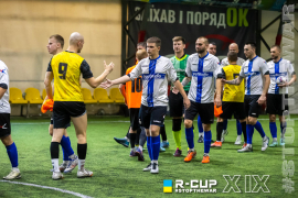 <a href="https://st.getinfootball.com/albums/1096901/68b8b171a6a47_1920.jpg" target="_blank">Завантажити оригінал</a>